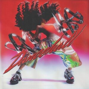 Dancehall از HoneyLuv