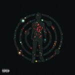 KiD CuDi presents SATELLITE FLIGHT: The journey to Mother Moon از Kid Cudi