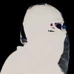 OMW2 REXDALE (DELUXE) از NAV