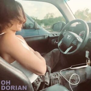 Oh Dorian (feat. MJ Lenderman) از Ben Kweller