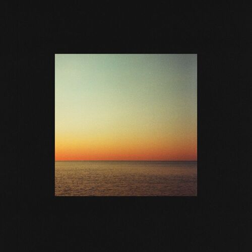 This Evening (Extended Mix) از James Carter