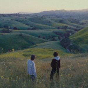 How Long, How Low? از Chance Peña