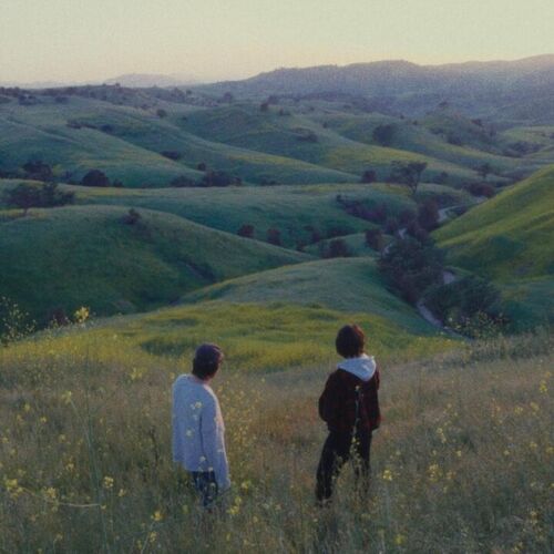 How Long, How Low? از Chance Peña