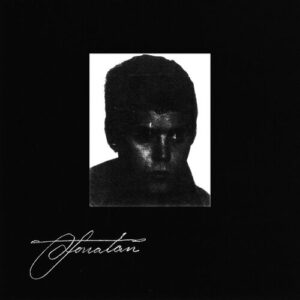 I'm Your Dirt, I'm Your Love از Yung Lean