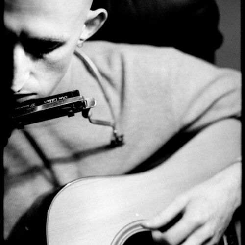 Tomorrow is Perfect از Mark William Lewis