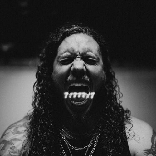 SEVENS از Brandon Lake