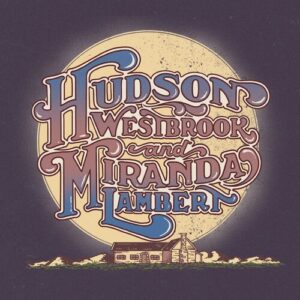 House Again از Hudson Westbrook