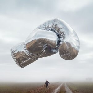 Never Ever Let You Go از Bryan Adams