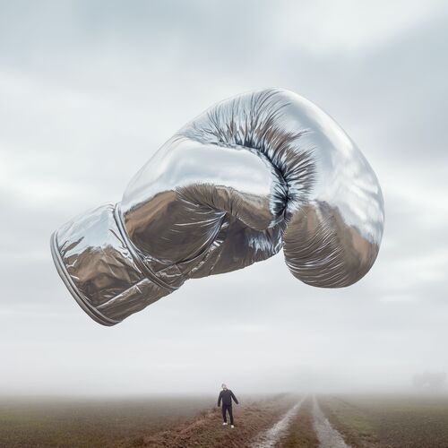 Never Ever Let You Go از Bryan Adams