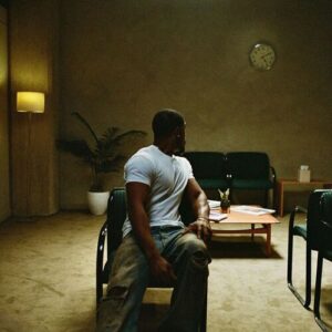 Head in a Jar از Khamari