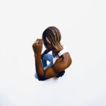 Die Young از Reggie Becton