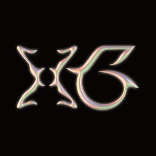 LEFT RIGHT (Y2K Ver.) از XG