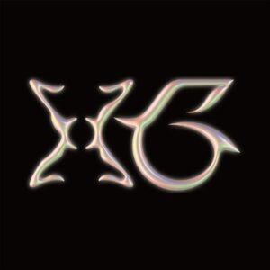 MILLION PLACES (Instrumental) از XG