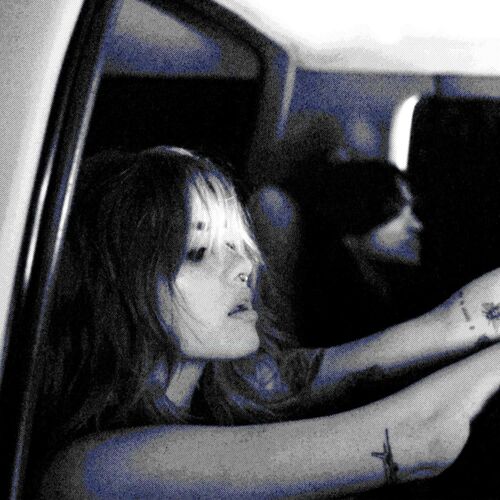 out of order از Ella Boh