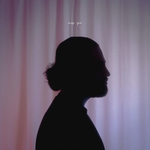 Miss You از Ali Gatie