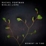 Moment in Time از Rachel Portman