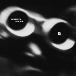 S.W.M.F. از Labrinth