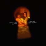 I Said I Love You First... And You Said It Back از Selena Gomez