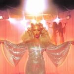 Moviestar از Remy Bond