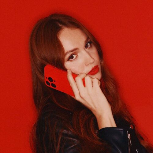 That Ass! از Sofia Gobbi