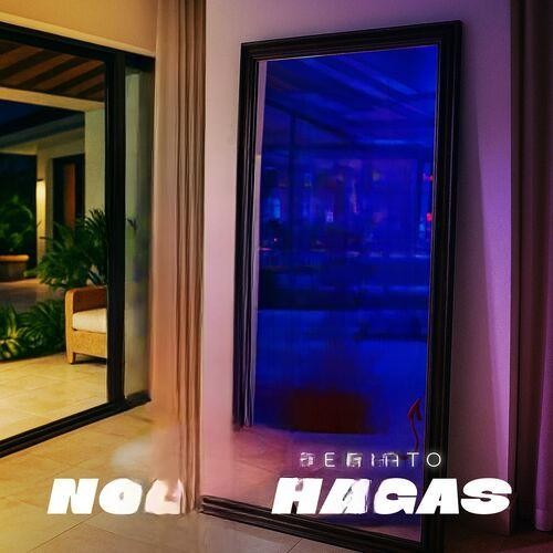 No Te Hagas از Pitbull