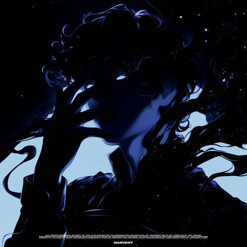 Fainted (You’re Wonderful) از Narvent