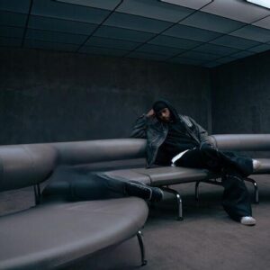 HARD TRUTHS از UMI