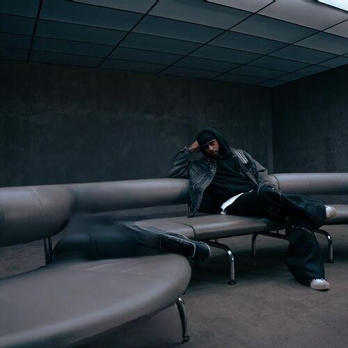 HARD TRUTHS از UMI