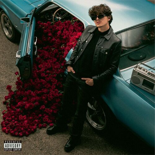 PICASSO از Gabito Ballesteros