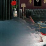 Second Self از Julia Michaels