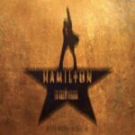 Hamilton: Like You're Running Out Of Time از Lin-Manuel Miranda