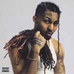 blame the chat از DDG