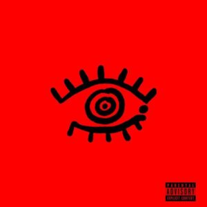 111XPANTIA (Deluxe) از Fuerza Regida