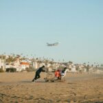 table for two از aron!