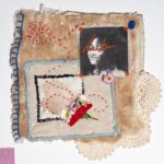 Haiku از Jenevieve