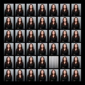 Taste از Sophie Ellis-Bextor