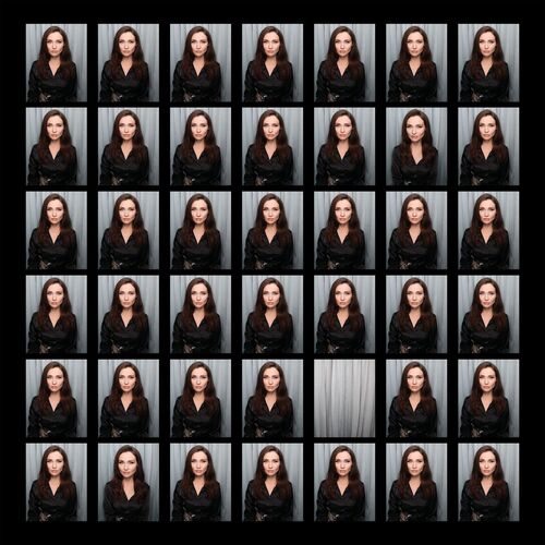 Taste از Sophie Ellis-Bextor