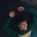 Who Knows از Mark Ambor