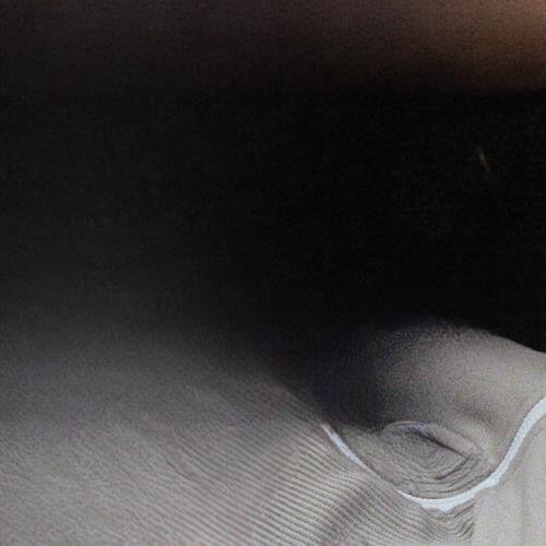 moody از Royel Otis