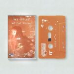 spelling bee از Amelia Moore