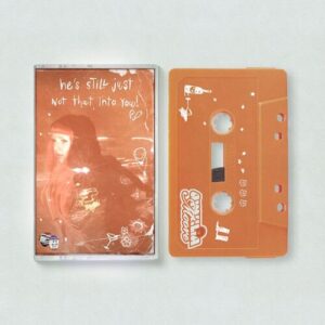 spelling bee از Amelia Moore