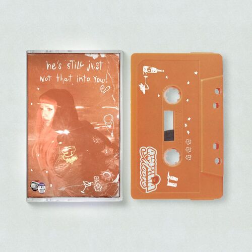 spelling bee از Amelia Moore