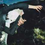 Figure It Out از Florence Road