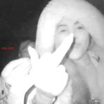 EVIL EYE! (feat. Elujay) از Low.bō