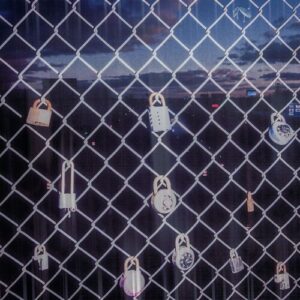 even as if never// از KennyHoopla