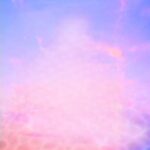 FROM FLORIDA'S FINEST از SAILORR