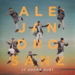 ¿Y ahora qué? از Alejandro Sanz