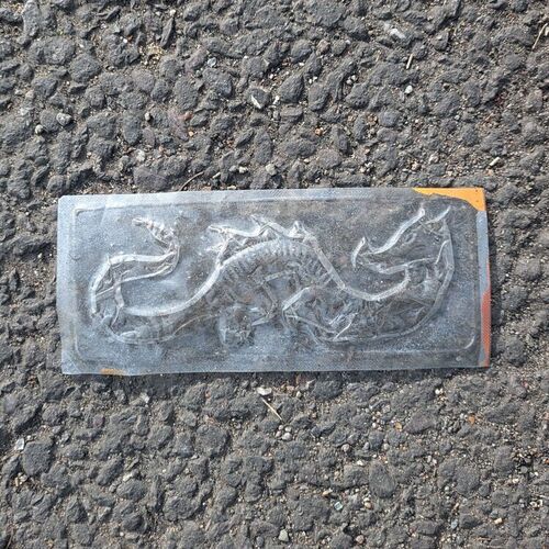 bemused از Double Virgo