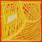 Magpie (Expansion Pack) از Peach Pit