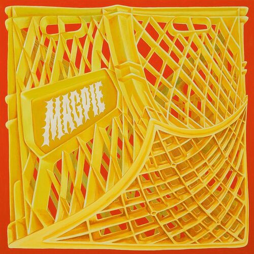 Magpie (Expansion Pack) از Peach Pit